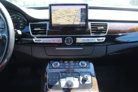 Audi A8 4.2T 360CAM/PANO/PRESTIGE LUXURY SPECIAL, снимка 15