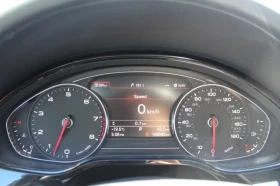 Audi A8 4.2T 360CAM/PANO/PRESTIGE LUXURY SPECIAL, снимка 13
