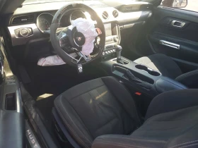 Ford Mustang GT| КАМЕРА| TOUCHSCREEN| , снимка 8