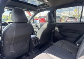 Subaru Outback TOURING * CARPLAY * DISTRONIC * НОВА ОТ SUBARU * , снимка 7