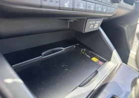 Subaru Outback TOURING * CARPLAY * DISTRONIC * НОВА ОТ SUBARU * , снимка 6