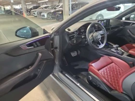 Audi Coupe * PROGRESSIV* АВТОКРЕДИТ БЕЗ ПЪРВОНАЧАЛНА ВНОСКА* , снимка 4