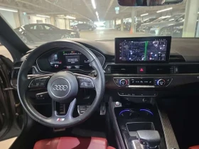 Audi Coupe * PROGRESSIV* АВТОКРЕДИТ БЕЗ ПЪРВОНАЧАЛНА ВНОСКА* , снимка 11