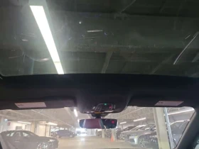 Audi Coupe * PROGRESSIV* АВТОКРЕДИТ БЕЗ ПЪРВОНАЧАЛНА ВНОСКА* , снимка 12