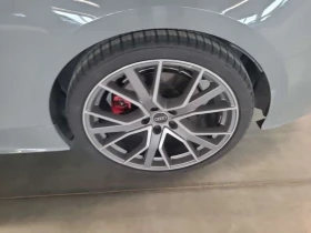 Audi Coupe * PROGRESSIV* АВТОКРЕДИТ БЕЗ ПЪРВОНАЧАЛНА ВНОСКА* , снимка 14