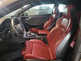 Audi Coupe * PROGRESSIV* АВТОКРЕДИТ БЕЗ ПЪРВОНАЧАЛНА ВНОСКА* , снимка 3