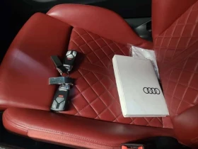 Audi Coupe * PROGRESSIV* АВТОКРЕДИТ БЕЗ ПЪРВОНАЧАЛНА ВНОСКА* , снимка 7