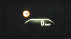 BMW 530 i* M Sport * Keyless* Pano* Navi* 360, снимка 16