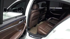 BMW 530 i* M Sport * Keyless* Pano* Navi* 360, снимка 12