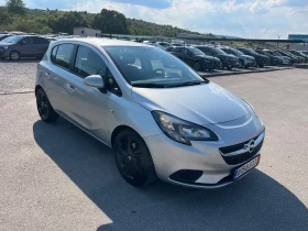 Opel Corsa 1.3 M jet KTEO COC, снимка 2
