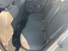 Opel Corsa 1.3 M jet KTEO COC, снимка 10