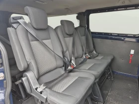 Ford Transit Custom 2.0 TDCi, снимка 10