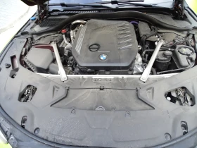 BMW 840 d Xdrive, снимка 8