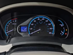 Toyota Sienna 3.5 2GR Automatic, снимка 10