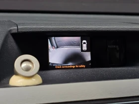 Toyota Sienna 3.5 2GR Automatic, снимка 12