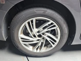 Toyota Sienna 3.5 2GR Automatic, снимка 5