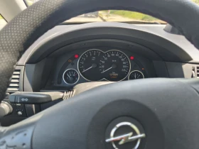 Opel Meriva 1.6i, снимка 5