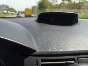 Opel Meriva 1.6i, снимка 3