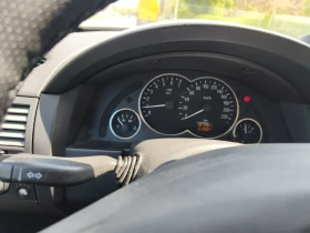 Opel Meriva 1.6i, снимка 2