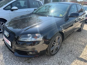 Audi A3 Автоматик, снимка 2