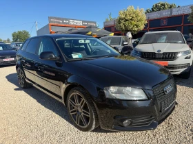 Audi A3 Автоматик, снимка 3