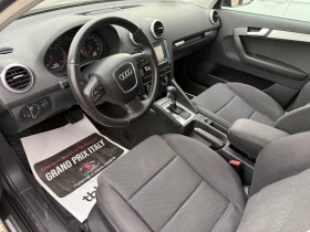 Audi A3 Автоматик, снимка 6