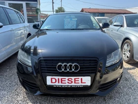 Audi A3 Автоматик, снимка 3