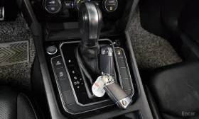 VW Arteon  R LIINE 4Motion / СЕРТИФИКАТ ЗА ОТЛИЧНО КАЧЕСТВО , снимка 9