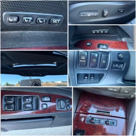 Lexus IS 250 2.5i Swiss, снимка 12