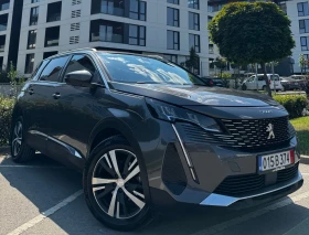 Peugeot 5008 7 Местен* 2.0BlueHDI, снимка 1