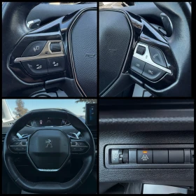 Peugeot 5008 7 Местен* 2.0BlueHDI, снимка 16