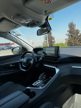 Peugeot 5008 7 Местен* 2.0BlueHDI, снимка 12