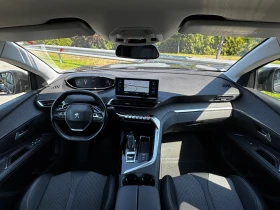 Peugeot 5008 7 Местен* 2.0BlueHDI, снимка 11