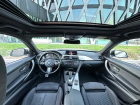 BMW 320, снимка 9