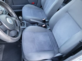 VW Polo 1.2i, снимка 5