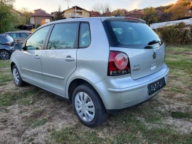 VW Polo 1.2i, снимка 4