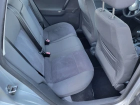 VW Polo 1.2i, снимка 8