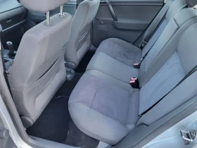 VW Polo 1.2i, снимка 7