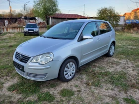 VW Polo 1.2i, снимка 1