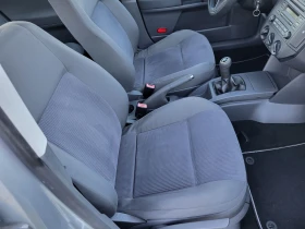 VW Polo 1.2i, снимка 9