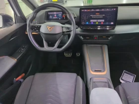 Cupra Born, снимка 6