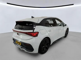 Cupra Born, снимка 5