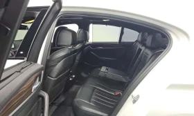 BMW 520, снимка 17