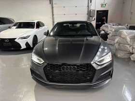 Audi Coupe, снимка 6
