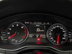 Audi Coupe, снимка 8