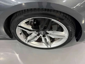 Audi Coupe, снимка 7