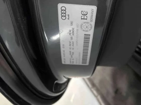 Audi Coupe, снимка 10
