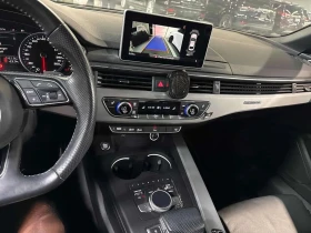 Audi Coupe, снимка 9