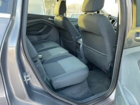 Ford C-max 1.0i 125 | Mobile.bg    10