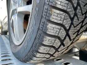 Ford C-max 1.0i 125 | Mobile.bg    15